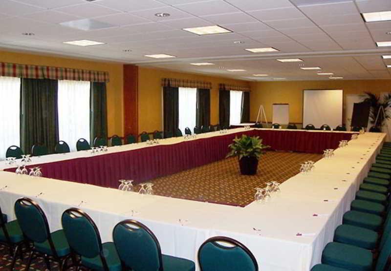 Residence Inn By Marriott Portland North Konforlar fotoğraf