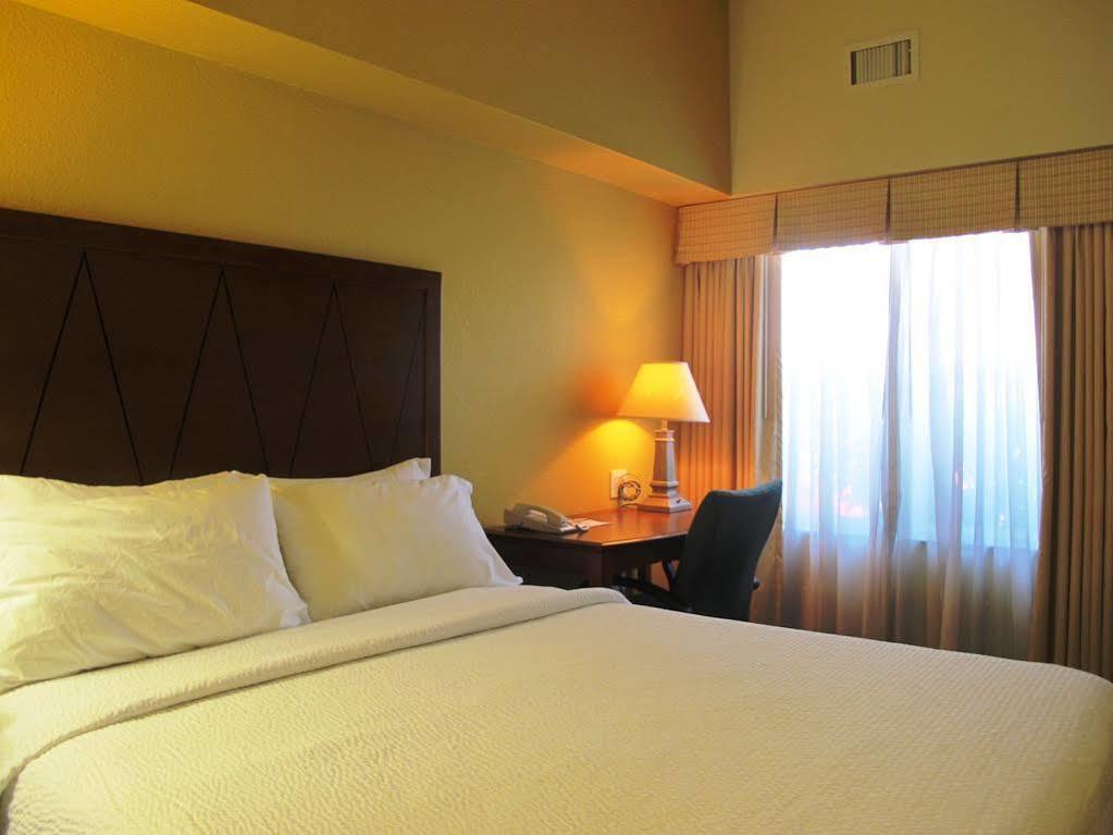 Residence Inn By Marriott Portland North Dış mekan fotoğraf