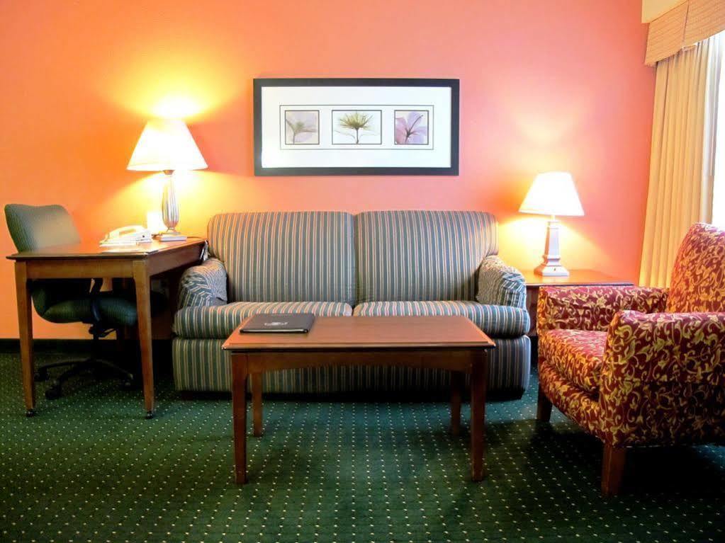 Residence Inn By Marriott Portland North Dış mekan fotoğraf